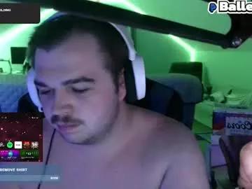 bigboyballen from Chaturbate