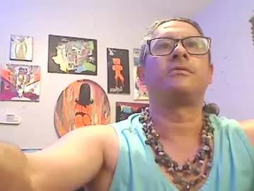 bigboybigbutt69 from Chaturbate