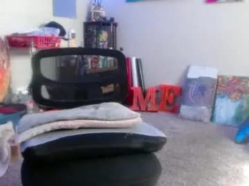bigboybigbutt69 from Chaturbate
