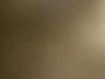 bigboybigbutt69 from Chaturbate
