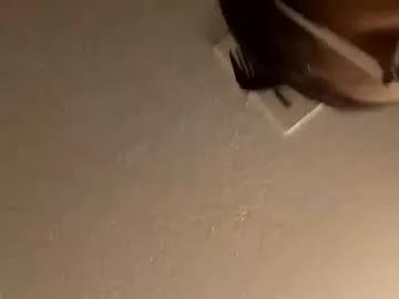 bigboybigbutt69 from Chaturbate