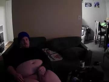 Bigboyfresch webcams show profile image 