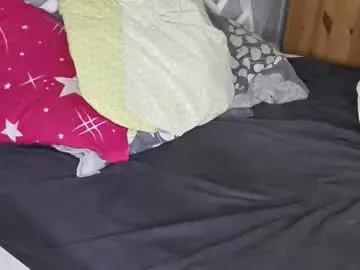 bigboyjinn from Chaturbate