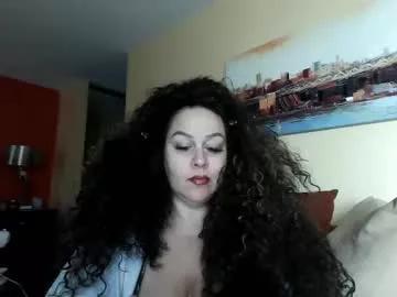 bigbreastsabrina from Chaturbate