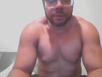 bigbrimstone555 from Chaturbate is Freechat