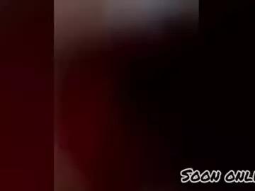 bigbryson1 from Chaturbate