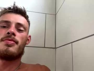 Bigbull1333333 webcams show profile image 