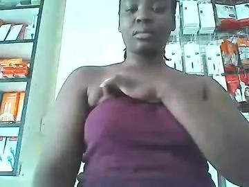 bigbumboobs98 from Chaturbate