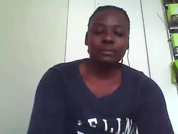 bigbumboobs98 from Chaturbate
