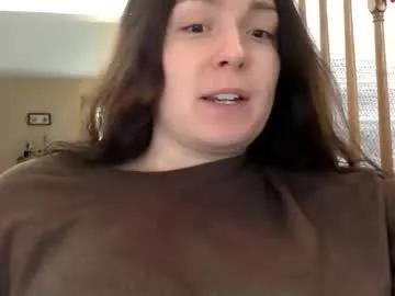 bigbuttmilff from Chaturbate