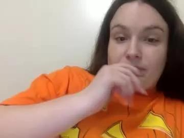 Bigbuttmilff webcams show profile image 