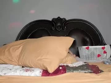 bigbuttsarena from Chaturbate