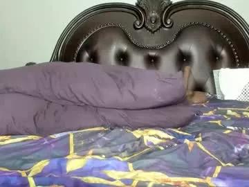 bigbuttsarena from Chaturbate