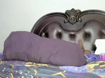 bigbuttsarena from Chaturbate is Freechat