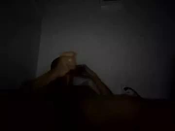 Bigce23 webcams show profile image 
