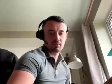 bigcock270496 from Chaturbate is Freechat