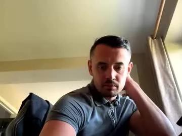 Bigcock270496 webcams show profile image 