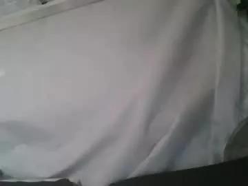 bigcock4you360 from Chaturbate is Freechat