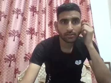 bigcockboy2580 from Chaturbate is Freechat