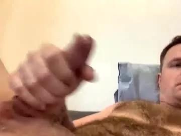 bigcockdad_69 from Chaturbate is Freechat