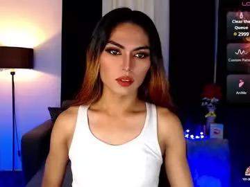 bigcockjasmineontopxxx from Chaturbate is Freechat