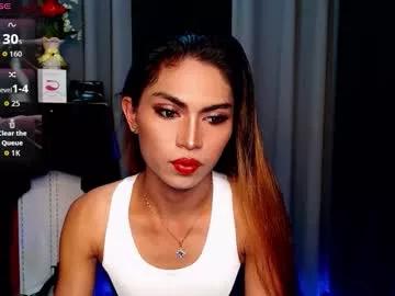 bigcockjasmineontopxxx from Chaturbate is Freechat