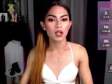 bigcockjasmineontopxxx from Chaturbate is Freechat