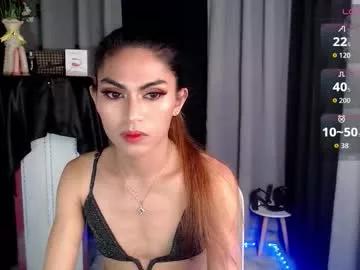 bigcockjasmineontopxxx from Chaturbate is Freechat