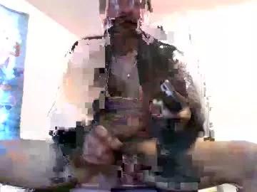 bigcockjohn36 from Chaturbate is Freechat