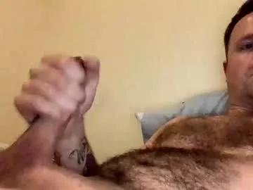 bigcockman6199 from Chaturbate is Freechat