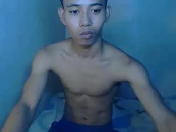 bigcockyummysex from Chaturbate is Freechat