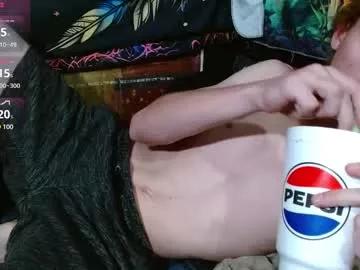 Bigd_phxe webcams show profile image 