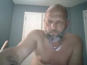 Bigdaddy737373925317 webcams show profile image 