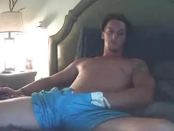 Bigdaddycumz webcams show profile image 