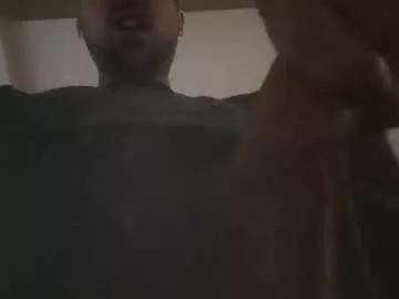 Bigdaddyhelpme webcams show profile image 