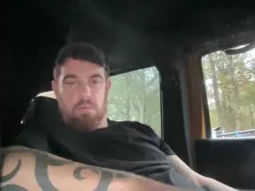 bigdaddylem from Chaturbate is Freechat