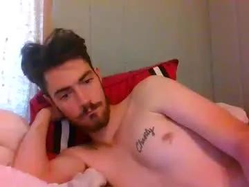 bigdaddymatt_1 from Chaturbate is Freechat