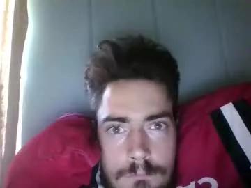 Photos of bigdaddymatt_1 from Chaturbate is Freechat