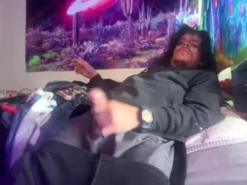 bigdaddynick069 from Chaturbate is Freechat