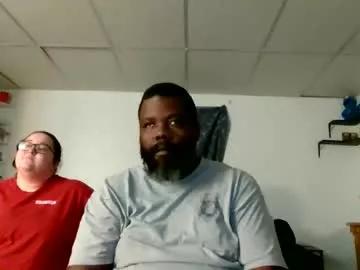 Bigdawg202523 webcams show profile image 