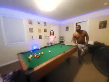 Checkout the thrill of girls with our strippers, featuring bare naked wildness while stripping down and playing with their adored sex toy vibrators.