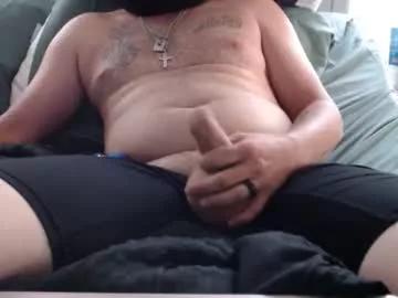 Bigdawg3379 webcams show profile image 