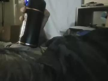 bigdcrizz from Chaturbate is Freechat