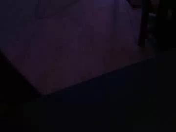 bigdeepdick from Chaturbate is Freechat