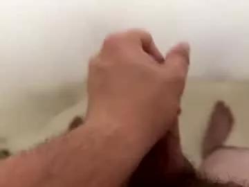 bigdick425283 from Chaturbate is Freechat