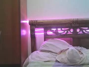 bigdick8510 from Chaturbate is Freechat