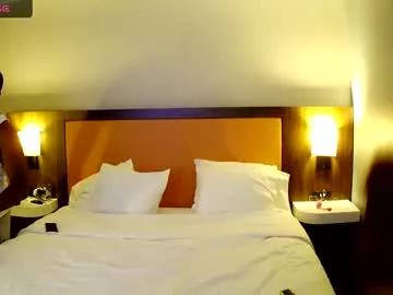 bigdick_bandit22 from Chaturbate is Freechat