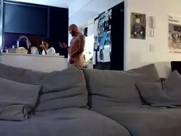 Bigdickaleksi webcams show profile image 