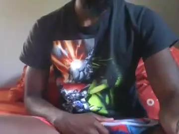 Bigdickb917 webcams show profile image 