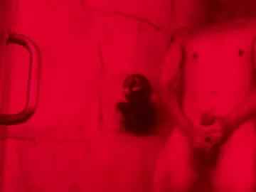 Bigdickbandit247 webcams show profile image 